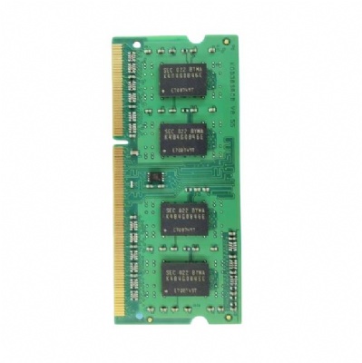4GB 1866MHz Laptop Memory Industrial RAM Memory