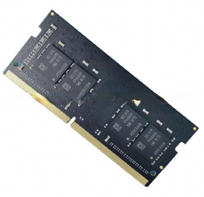 DDR4 32GB Kit (2X16GB) 260-Pin Laptop Notebook PC Computer Memory